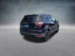 2017 Escape Thumbnail 5