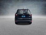 2017 Escape Thumbnail 7