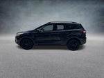 2017 Escape Thumbnail 8
