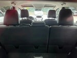 2017 Escape Thumbnail 16