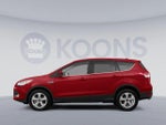 2015 Escape Thumbnail 2