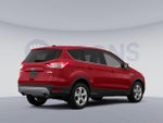 2015 Escape Thumbnail 3
