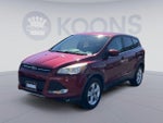 2015 Escape Thumbnail 4