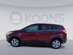 2015 Escape Thumbnail 5