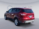 2015 Escape Thumbnail 6
