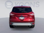 2015 Escape Thumbnail 7