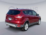 2015 Escape Thumbnail 8