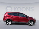 2015 Escape Thumbnail 9