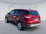 2015 Escape Thumbnail 11