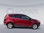 2015 Escape Thumbnail 14