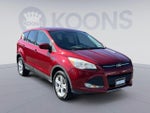 2015 Escape Thumbnail 15