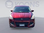 2015 Escape Thumbnail 16