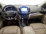 2017 Escape Thumbnail 9