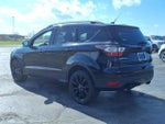 2017 Escape Thumbnail 4
