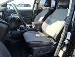 2017 Escape Thumbnail 8