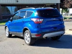 2017 Escape Thumbnail 3