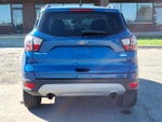 2017 Escape Thumbnail 4