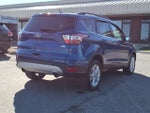2017 Escape Thumbnail 5