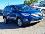 2017 Escape Thumbnail 7