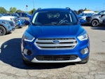 2017 Escape Thumbnail 8