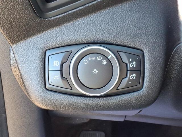2017 Ford Escape - $8,898