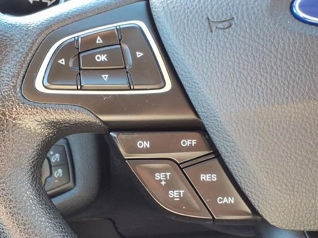2017 Ford Escape - $8,898