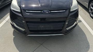 Preowned 2013 Ford Escape SE for Sale