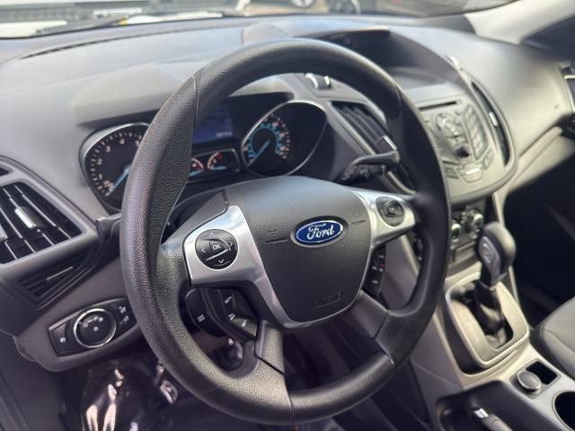 2014 Ford Escape - $9,500