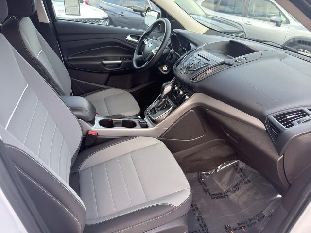 2014 Ford Escape - $9,500