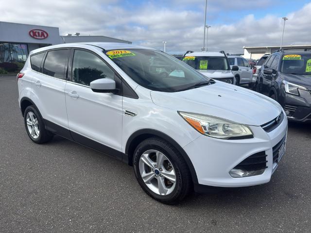 2014 Ford Escape - $9,500