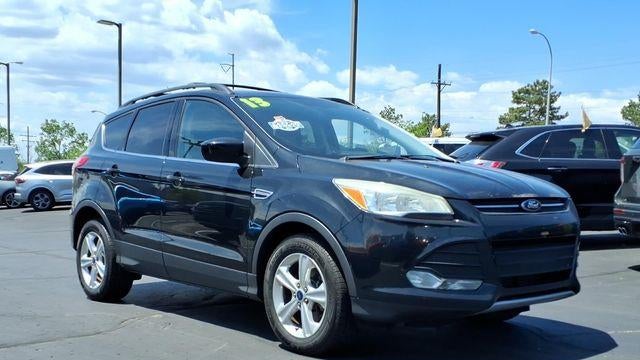 Preowned 2013 Ford Escape SE for Sale