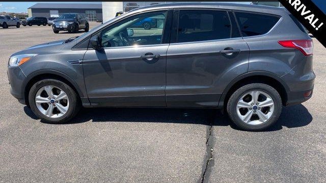 Preowned 2014 Ford Escape SE for Sale