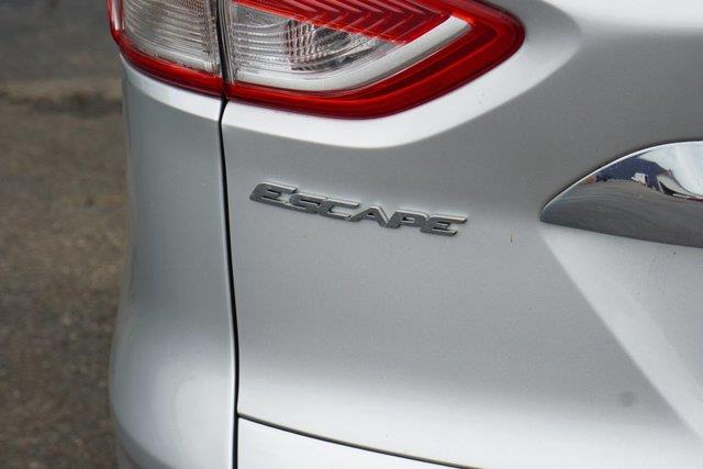 2015 Ford Escape - $8,000