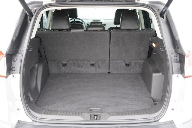 2015 Ford Escape - $8,000