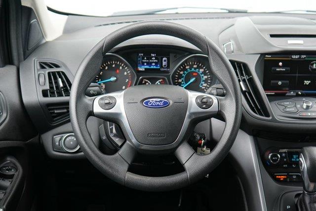 2015 Ford Escape - $8,000