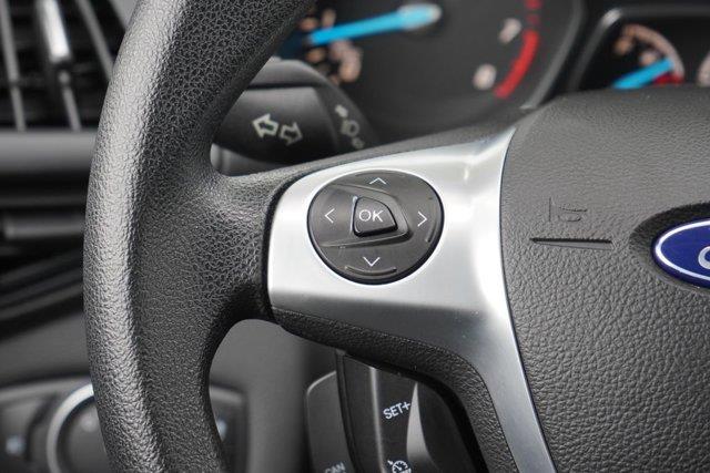 2015 Ford Escape - $8,000