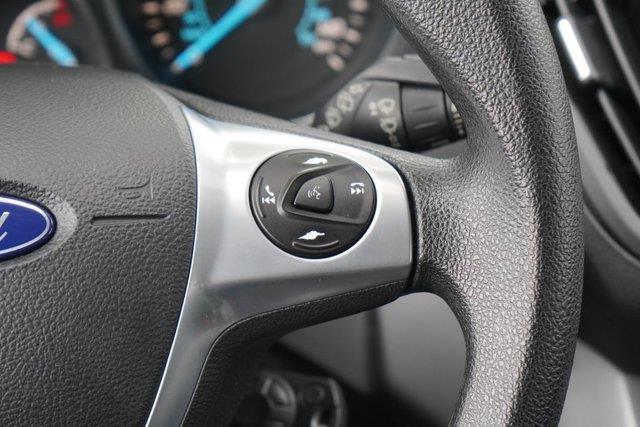 2015 Ford Escape - $8,000