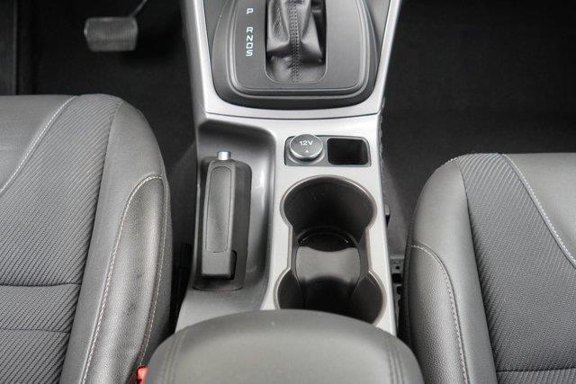2015 Ford Escape - $8,000