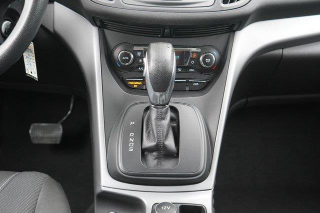 2015 Ford Escape - $8,000