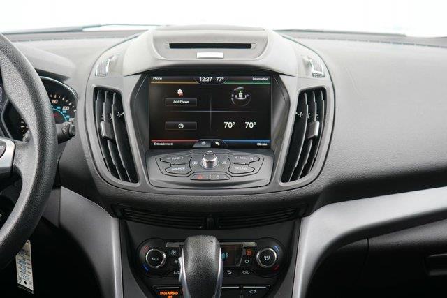 2015 Ford Escape - $8,000