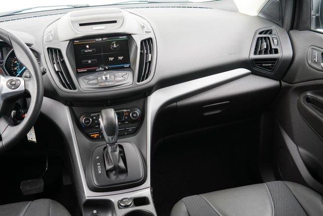 2015 Ford Escape - $8,000