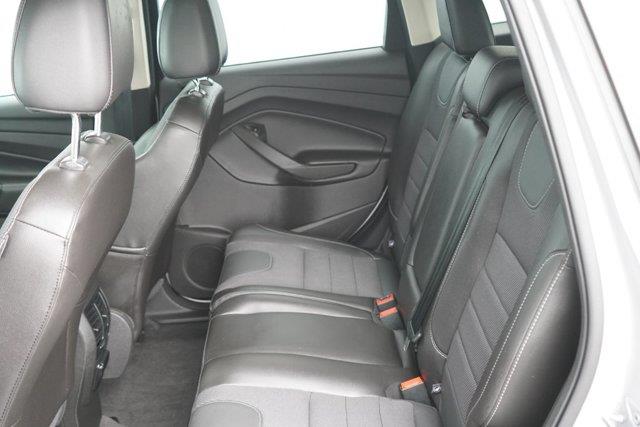 2015 Ford Escape - $8,000