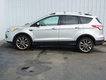 2015 Escape Thumbnail 3