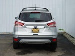 2015 Escape Thumbnail 5