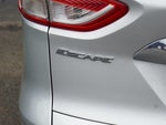 2015 Escape Thumbnail 7