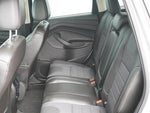 2015 Escape Thumbnail 29