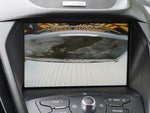 2015 Escape Thumbnail 30