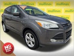 2013 Escape Thumbnail 1