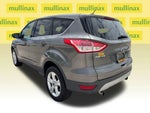 2013 Escape Thumbnail 6