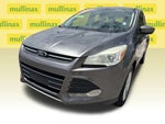 2013 Escape Thumbnail 8